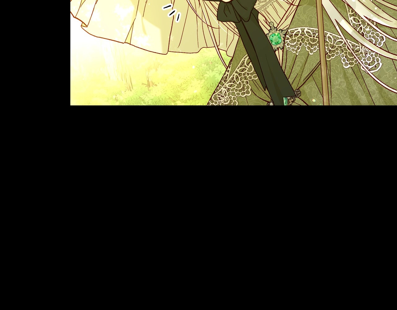 第47话 一段奇缘 第 6 页