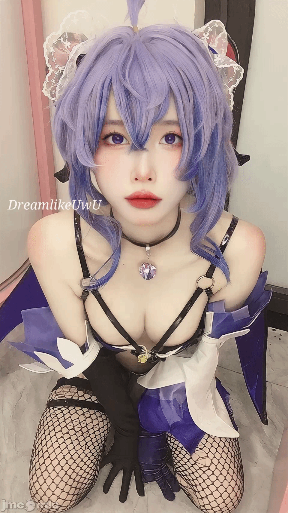 第一话 第 56 页