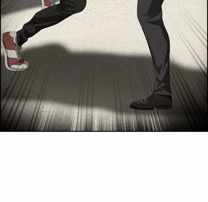 第55话 第 137 页