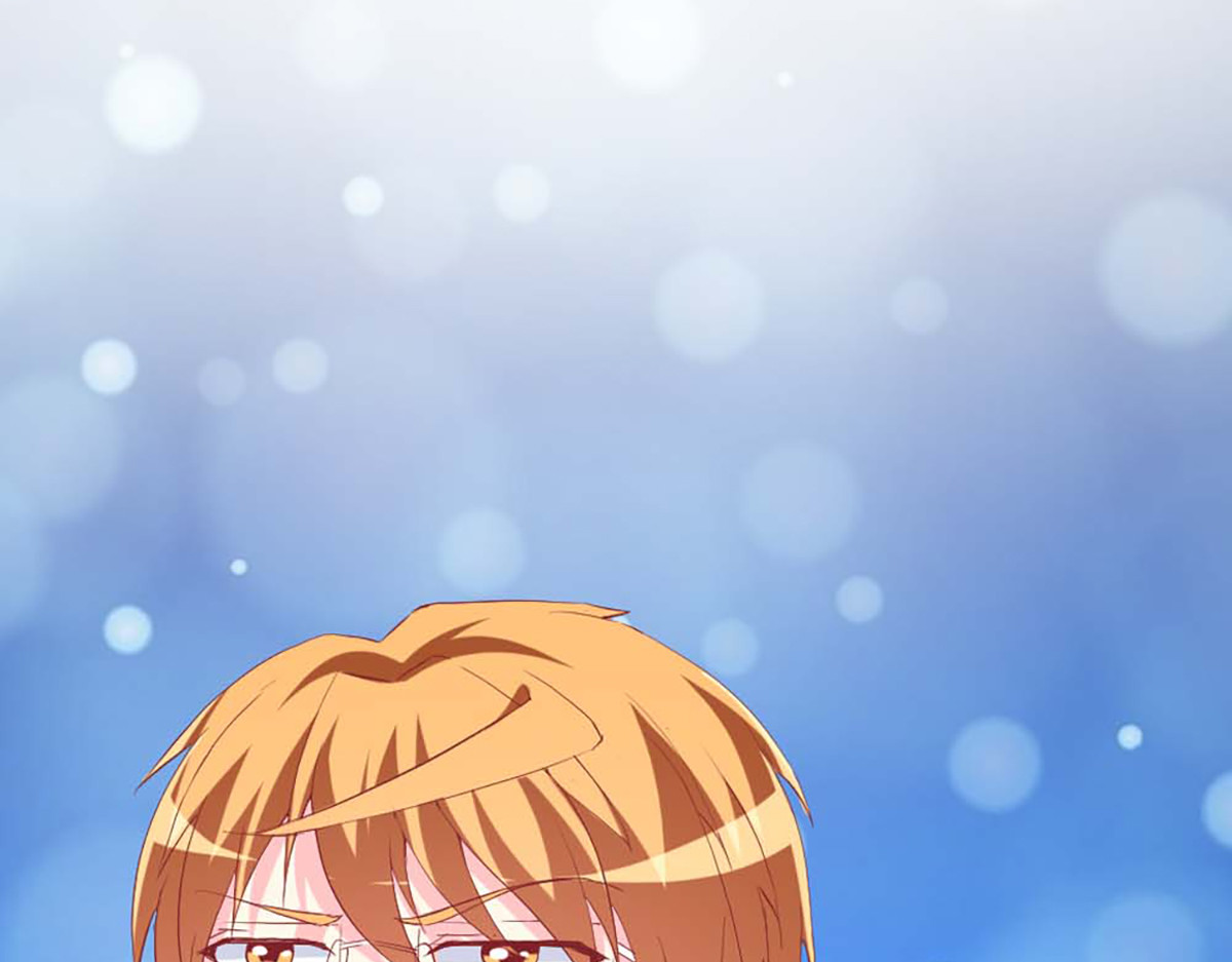 第100话 第 44 页