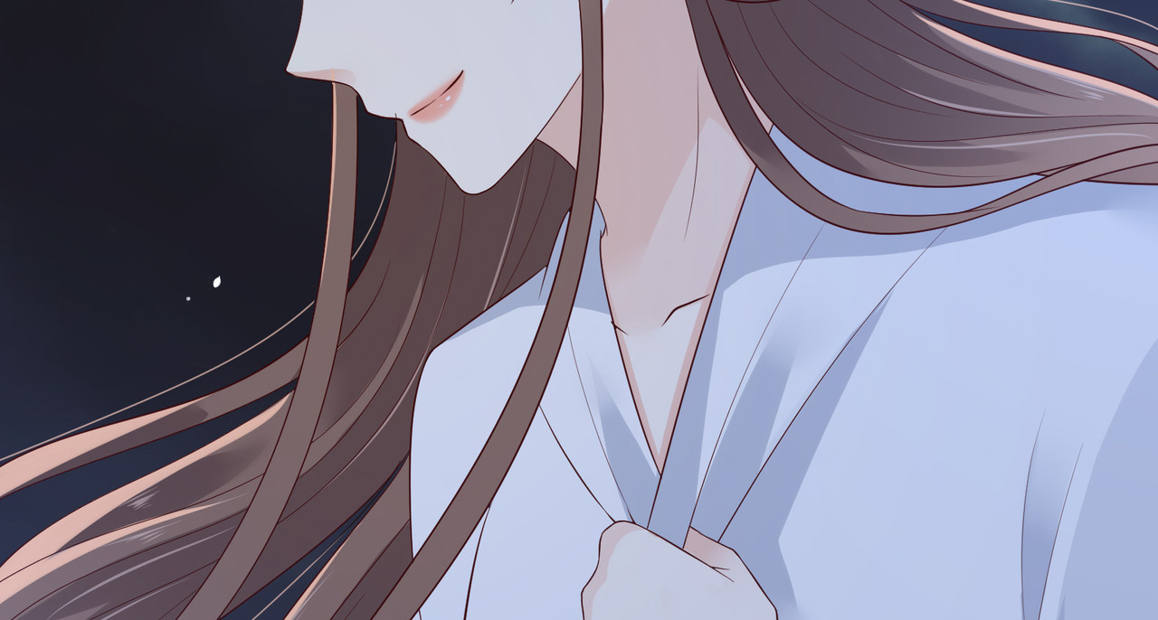 第26话 有两把刷子 第 100 页