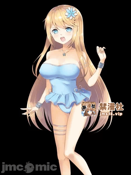 第一话 第 193 页