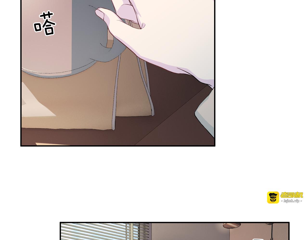 第31话 视频通话 第 107 页