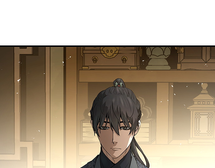 第73话 第 180 页