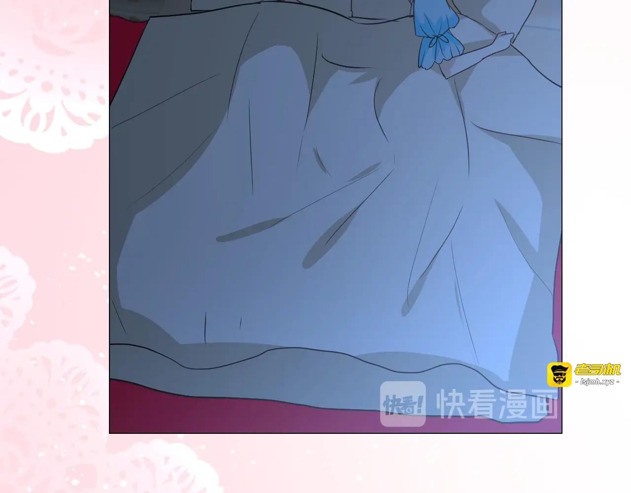 第53话 一点也不可爱 第 91 页