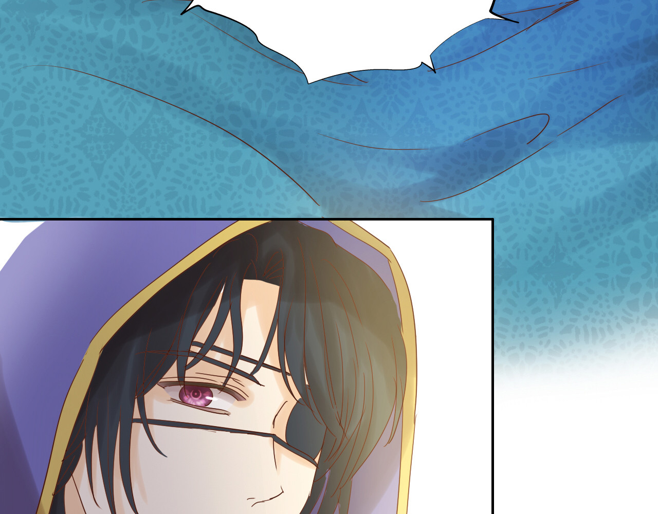 第37话 帝国的希望 第 4 页