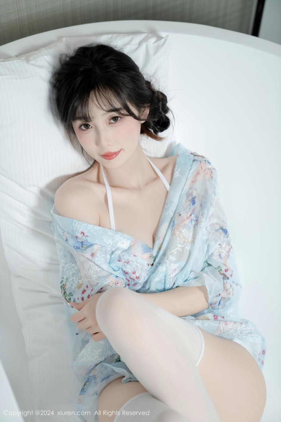 第一章 第 26 页