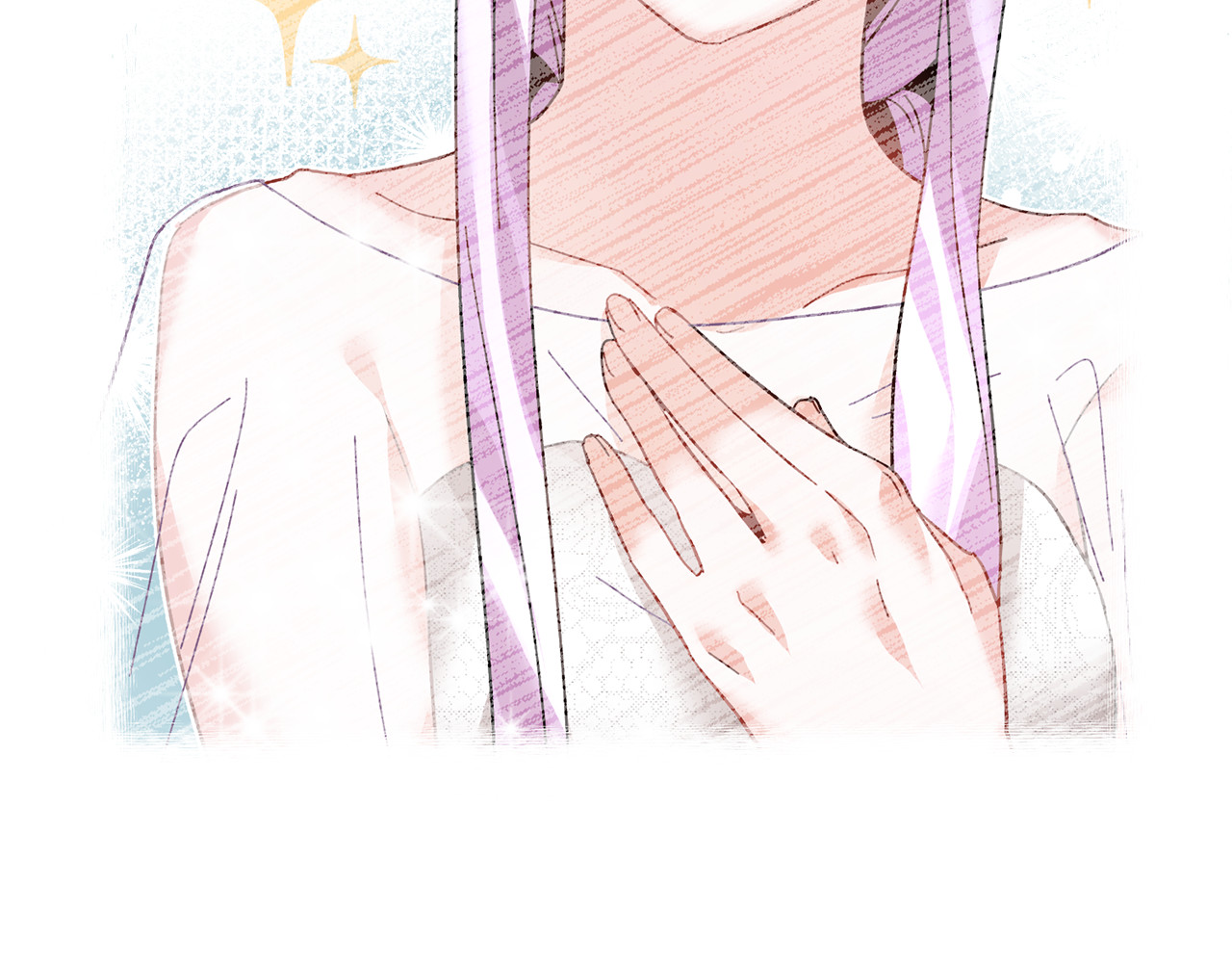 第47话 神女的信 第 130 页