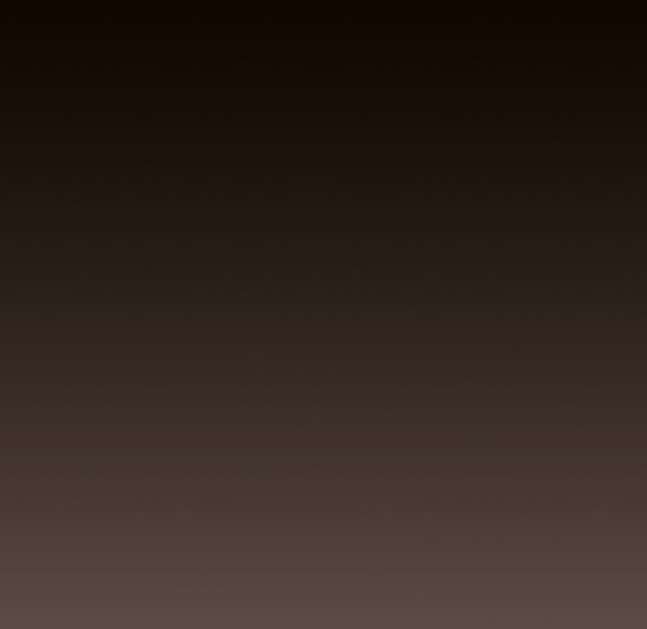 第27话 第 104 页