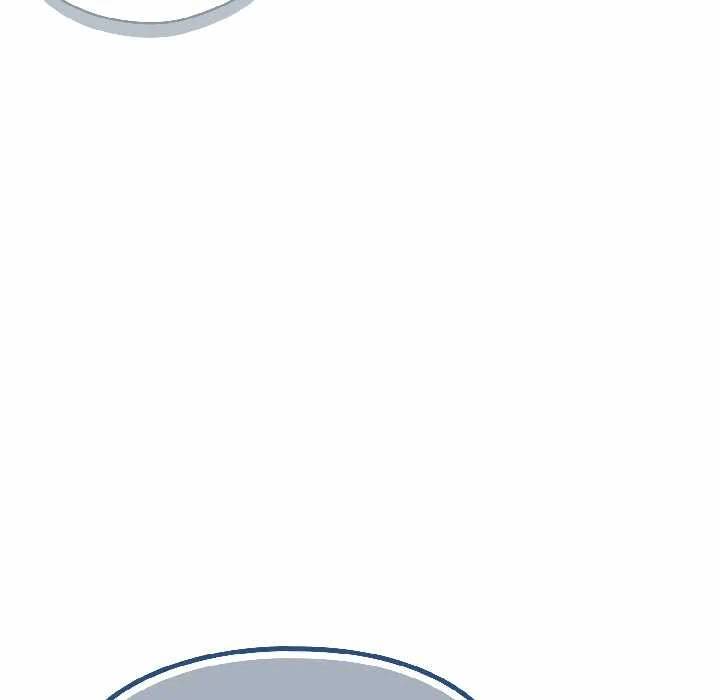 第5话 第 106 页