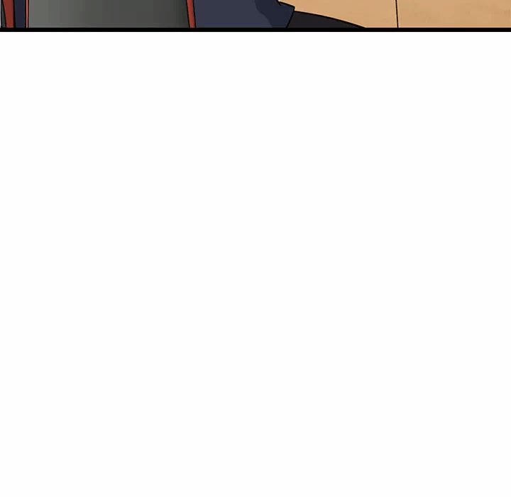 第10话 第 163 页