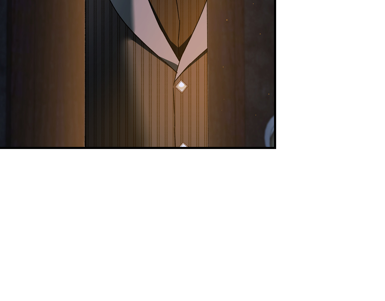 第24话 有个未婚妻就好了 第 87 页