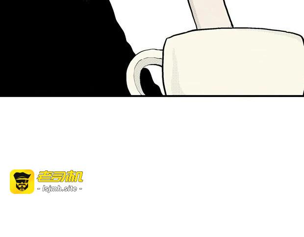 欲 第 275 页