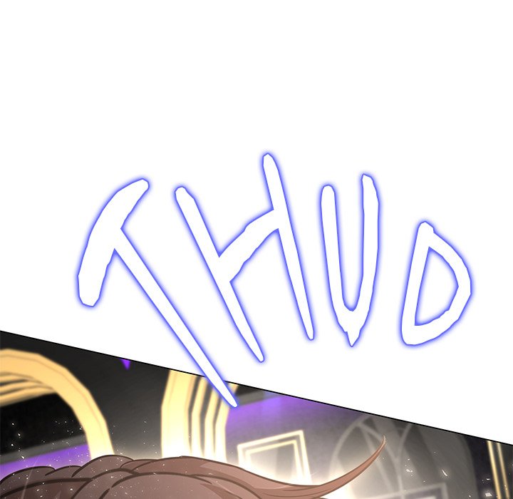 第40话 第 242 页