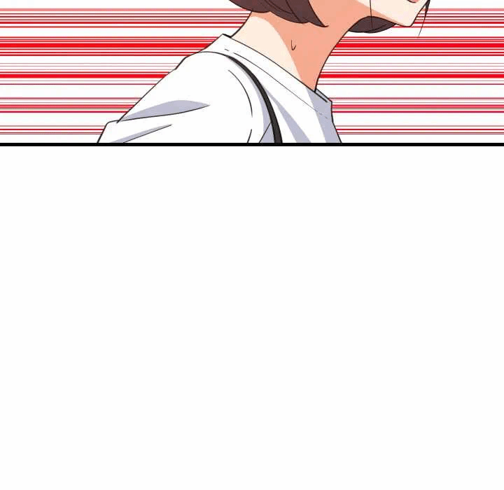第78话 第 71 页