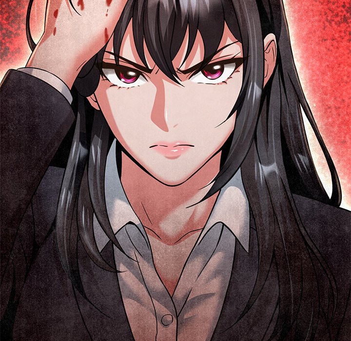 第27话 第 116 页