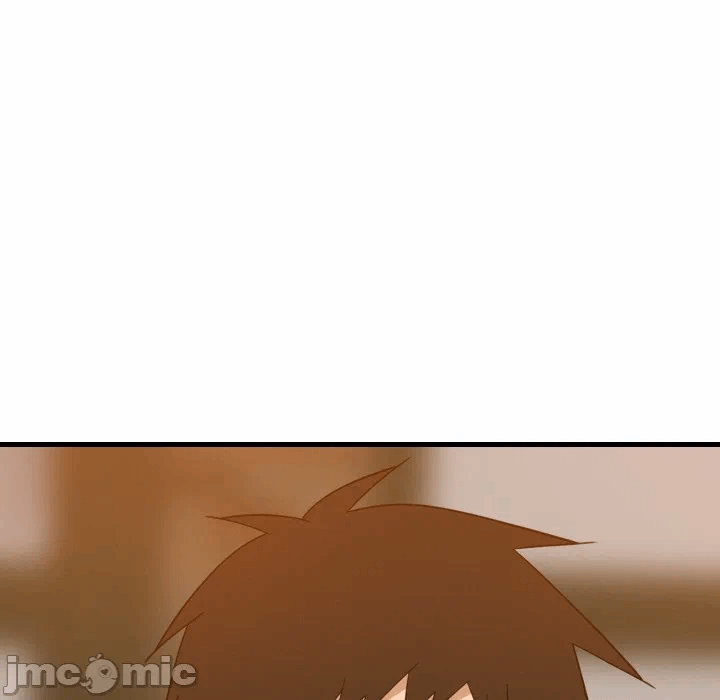 第75话 第 100 页