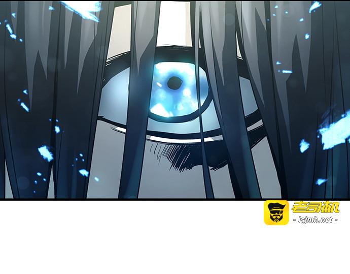 第63话 第 245 页