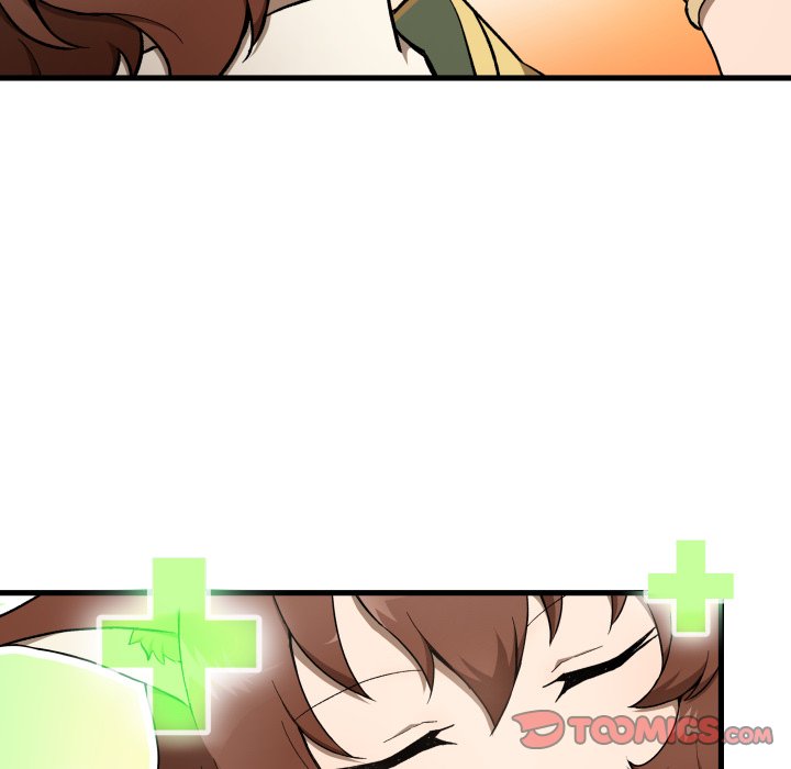 第26话 第 38 页