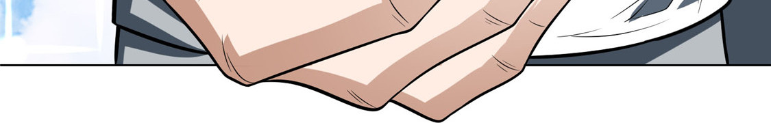 第113话 你是不是有别的狗子 第 22 页