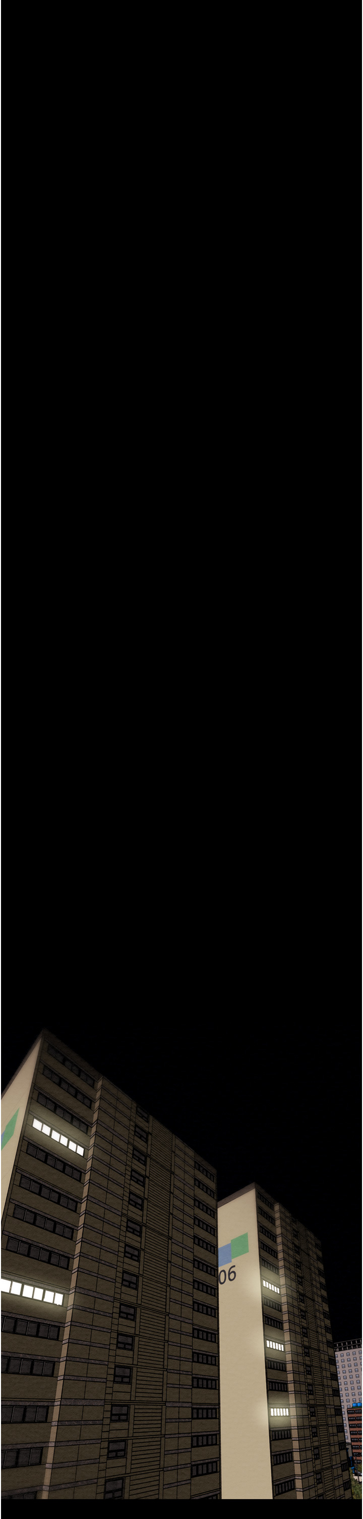 第66话 第 59 页