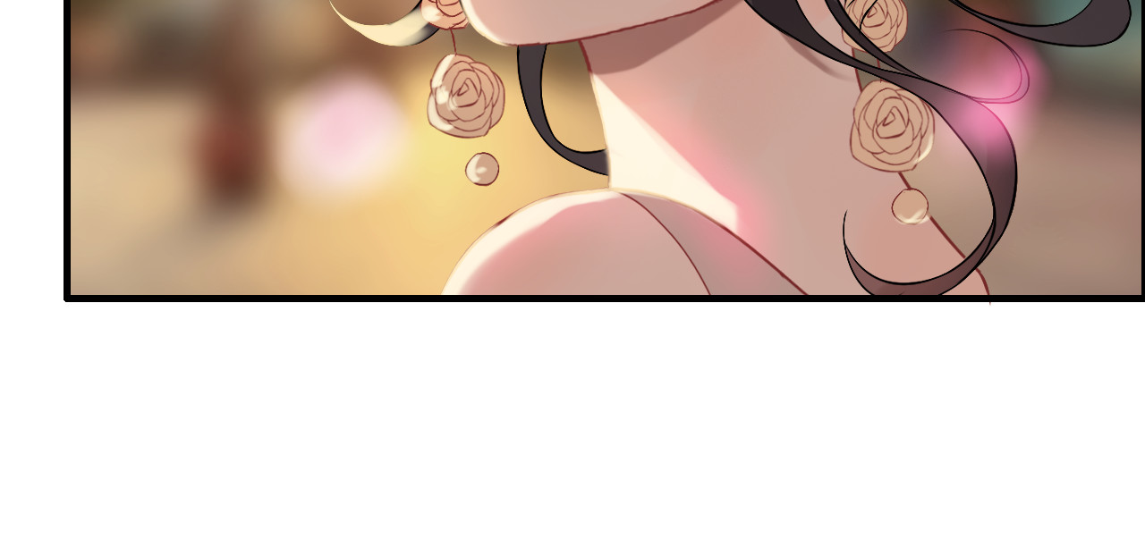 第66话 他们竟然认识？！ 第 24 页