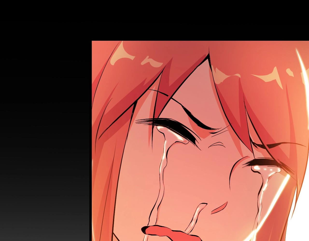 第91话 回忆 第 56 页