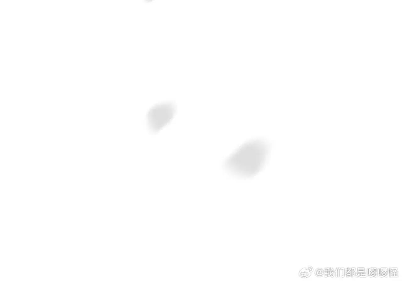 第34话 第 24 页