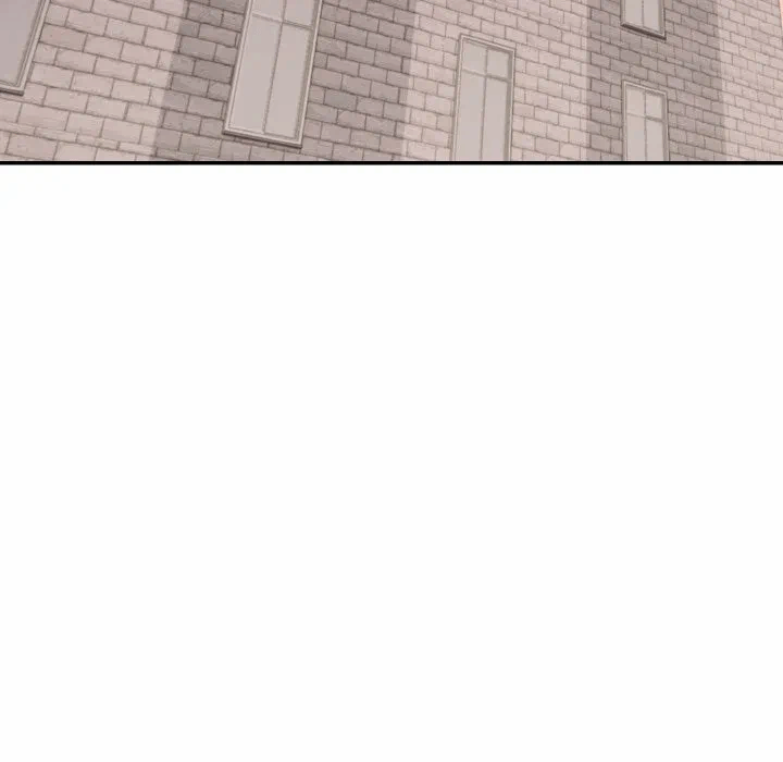 第3话 第 92 页