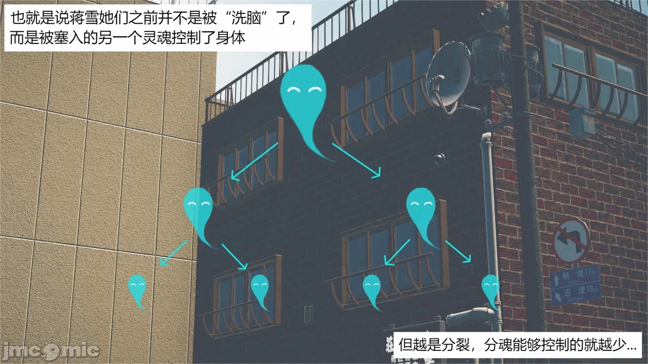 第一话 第 374 页