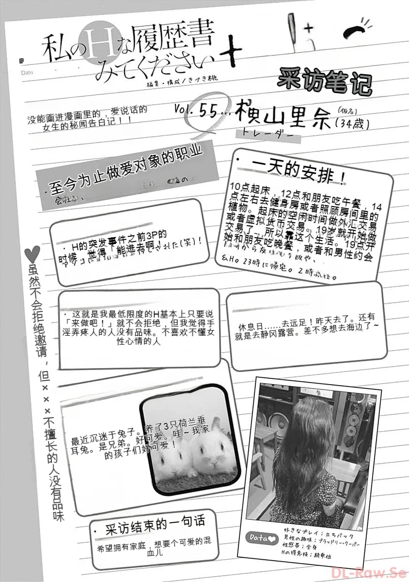 第1话 第 159 页