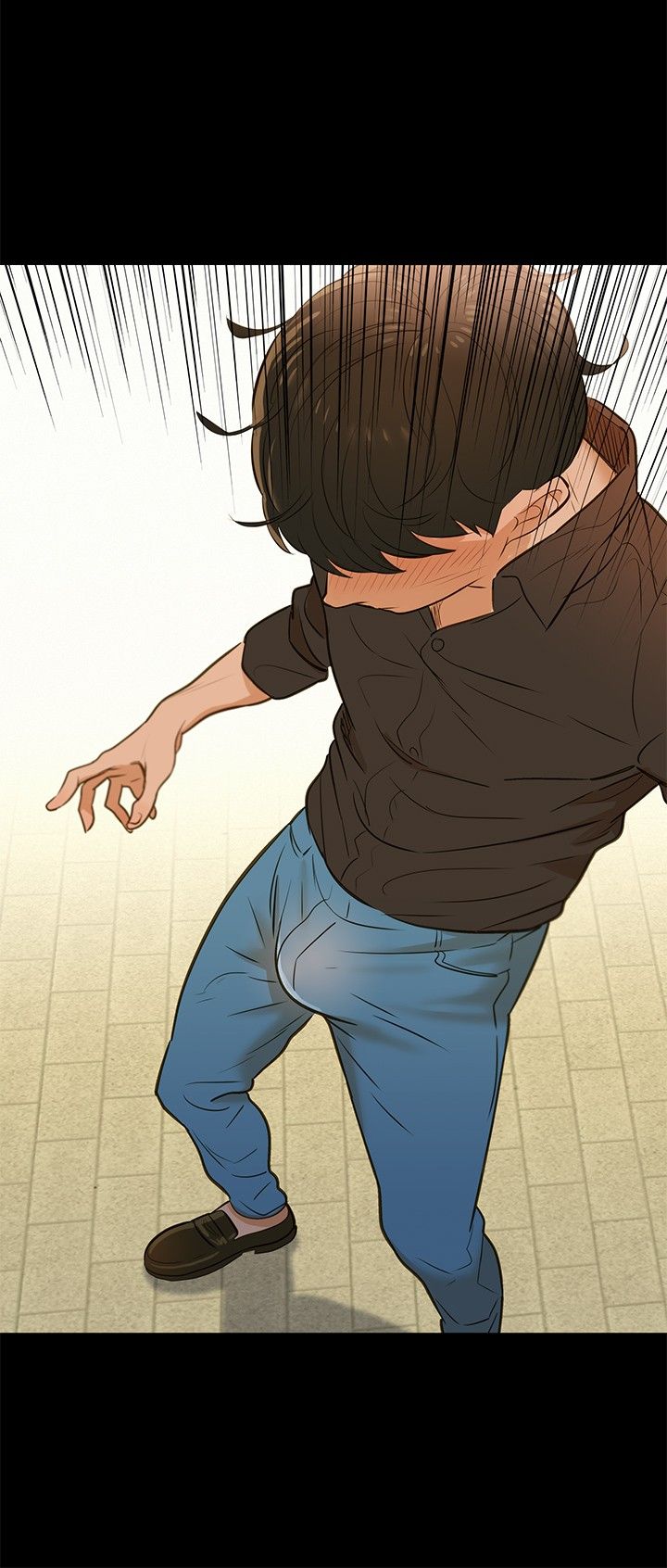 第3话 第 3 页