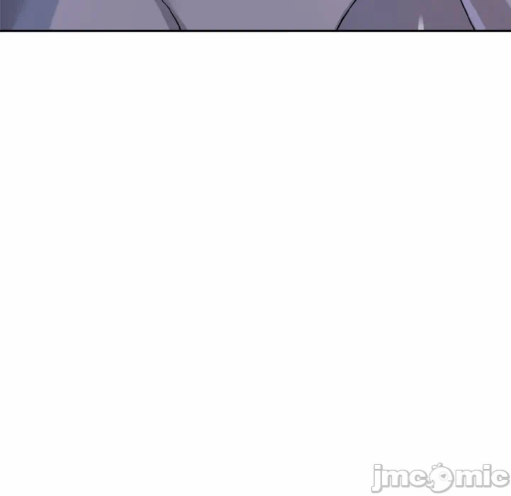 第3话 第 165 页