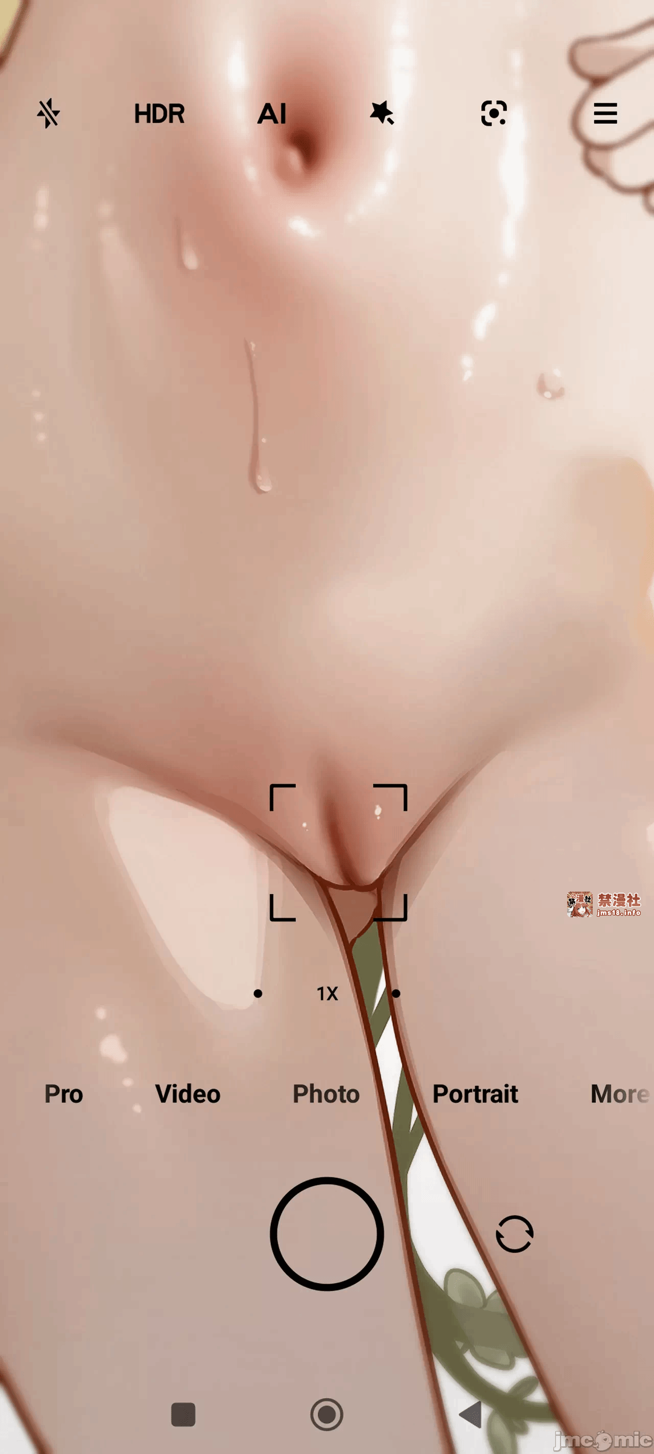 第一话 第 67 页