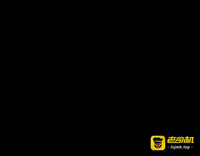 第35话 第 3 页