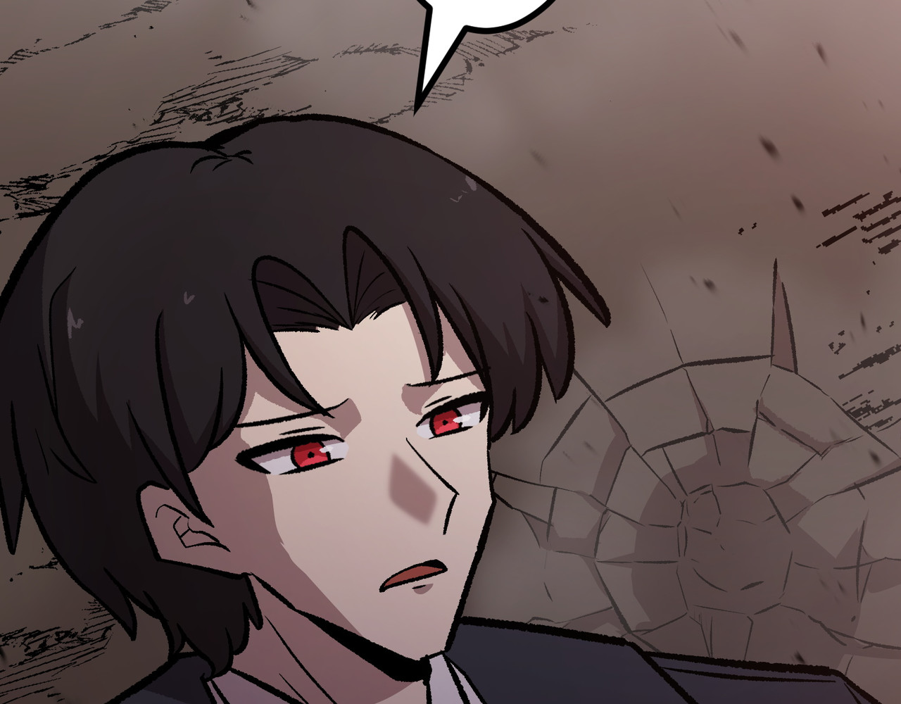 第51话 第 296 页