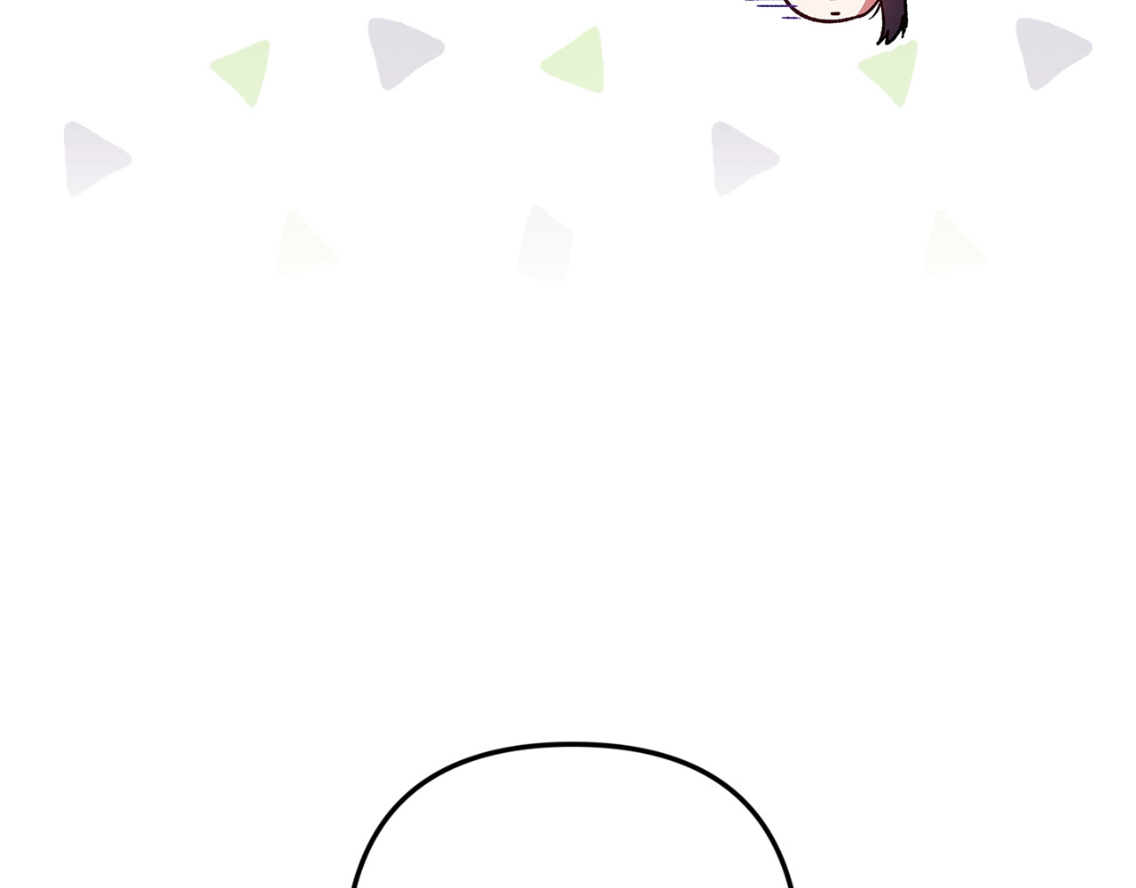 第71话 想快点要孩子 第 176 页