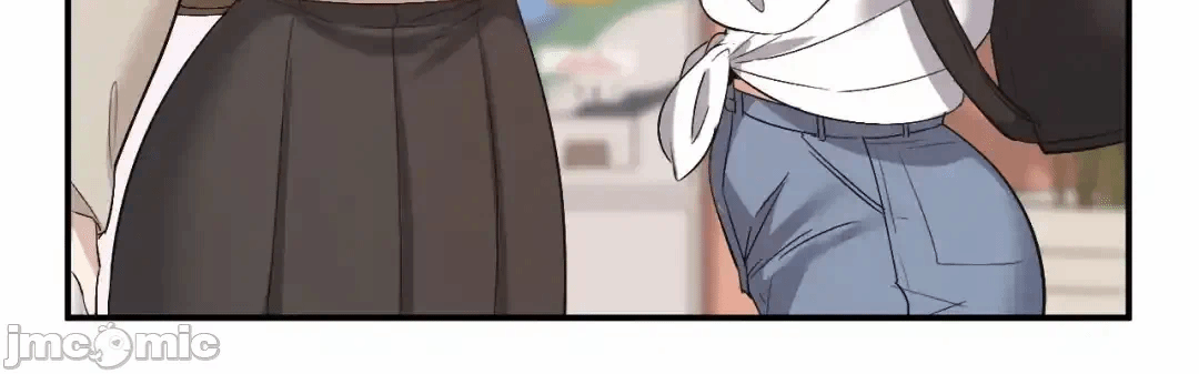 第37话 第 7 页