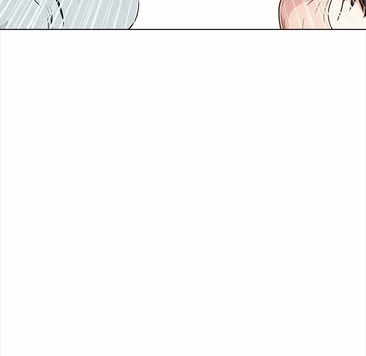 第1话 第 76 页