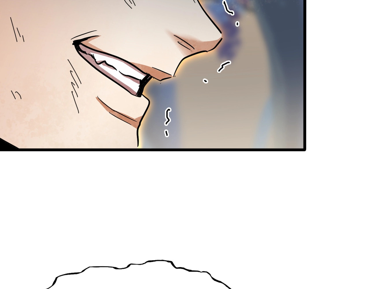 第349话 龙魂附体 第 48 页