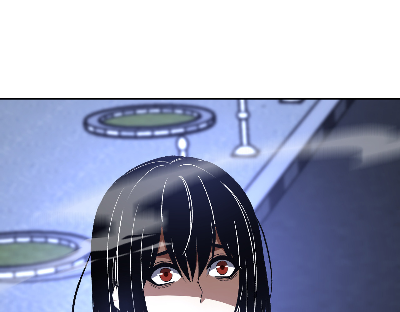 第63话 英雄救星 第 22 页
