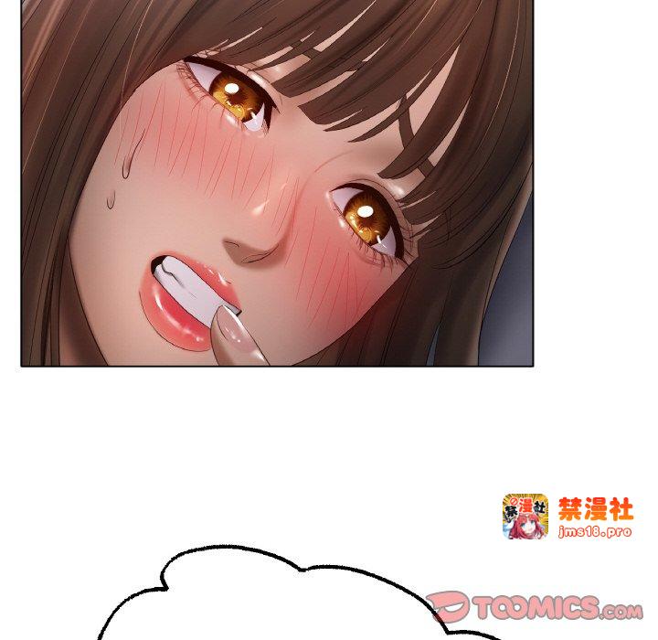第63话 第 111 页