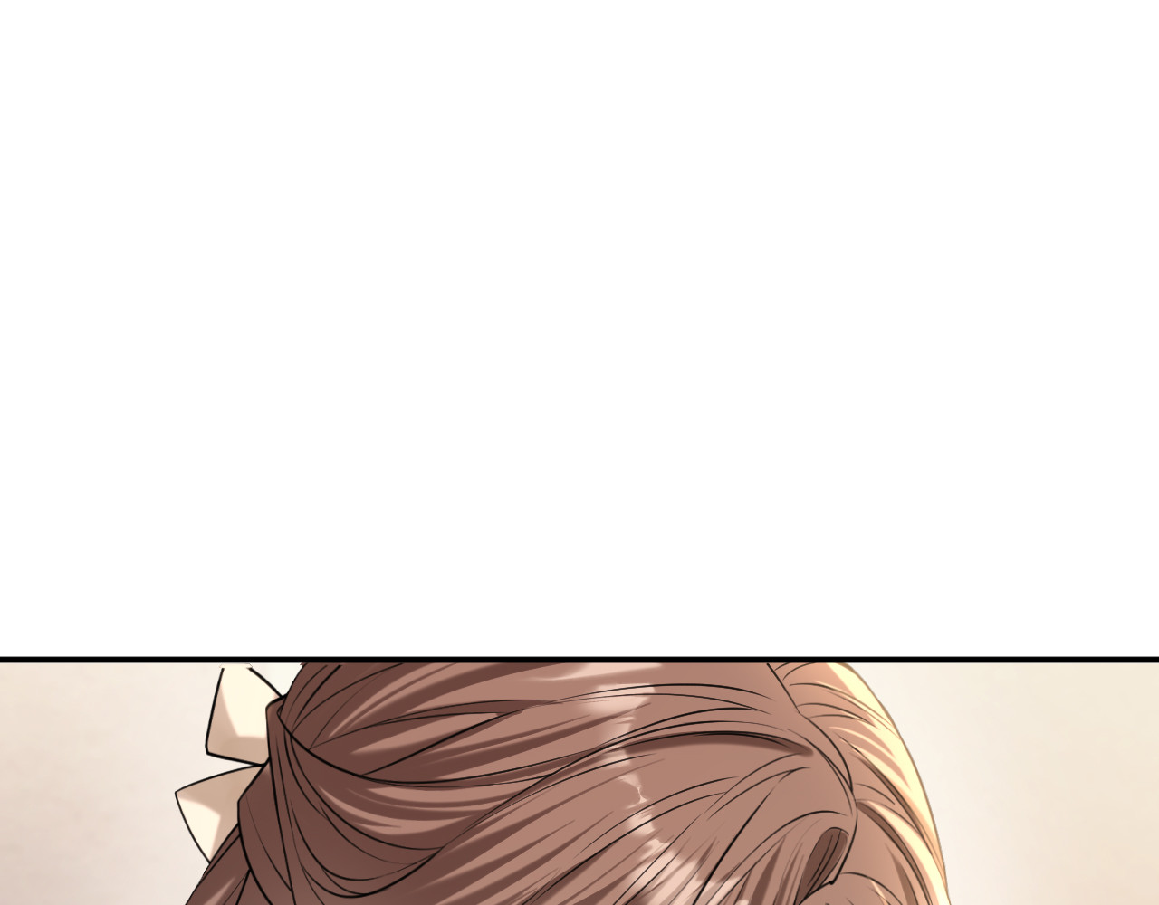 第40话 追妻火葬场 第 10 页