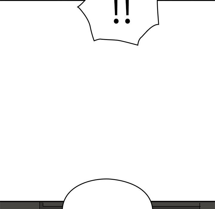 第8话 第 140 页