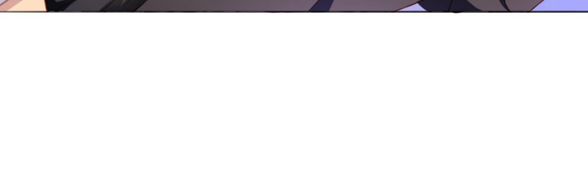 第5话 第 28 页
