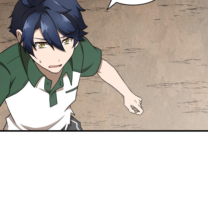 第31话 第 138 页