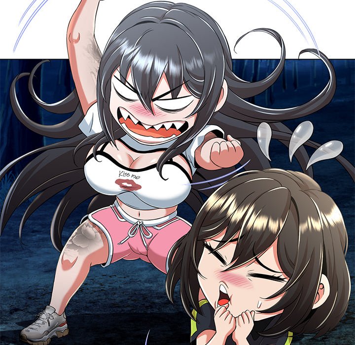 第11话 第 47 页