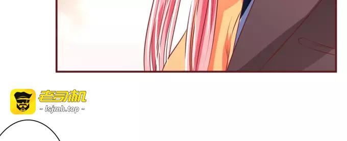 第45话 第 63 页