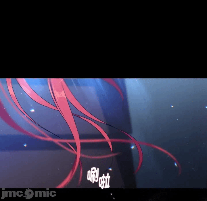 第3话 第 190 页
