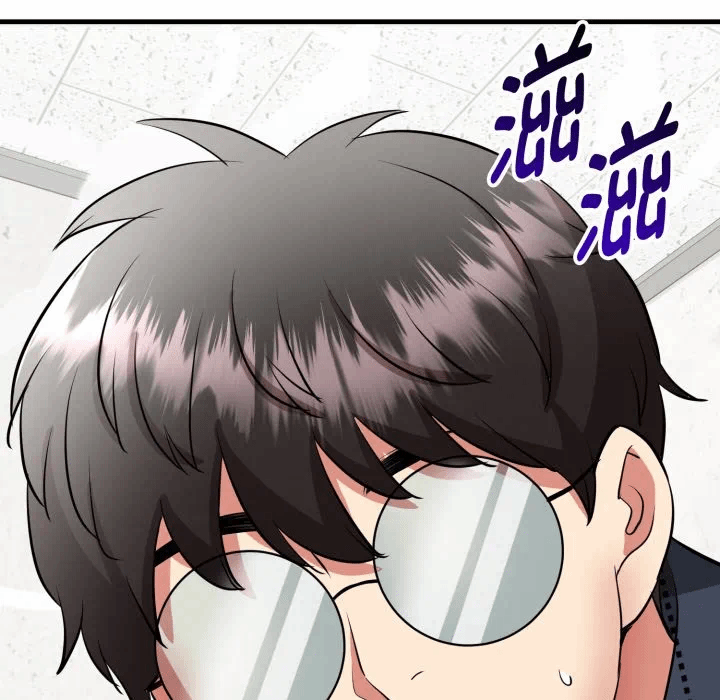 第1话 第 146 页